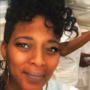 Meet your Posher, Alanna